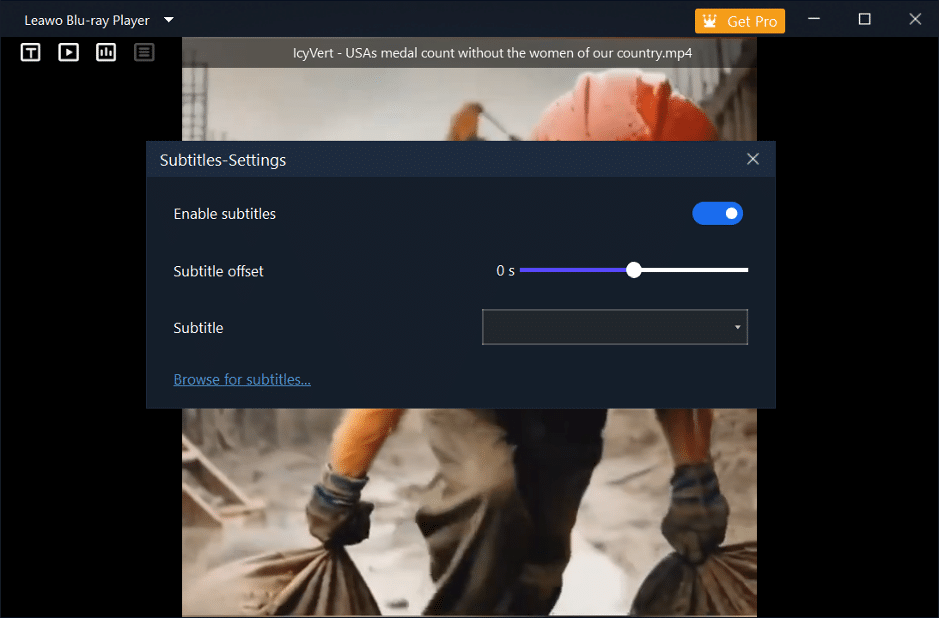 1080P vs.4K: What’s the Difference Between 1080p & 4K?