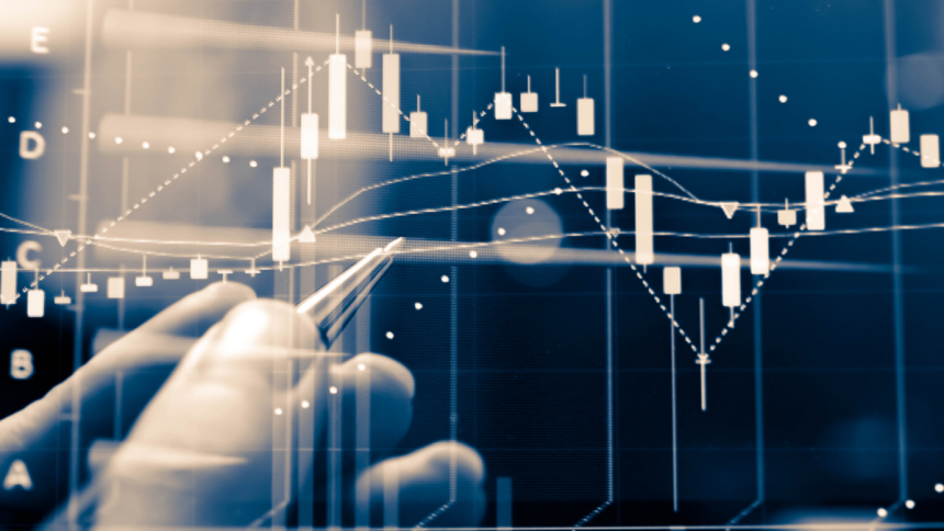 Alpha AI Review – An AI Trading Bot That Can Help With Your Trading Journey