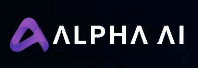 Alpha AI Review – An AI Trading Bot That Can Help With Your Trading Journey