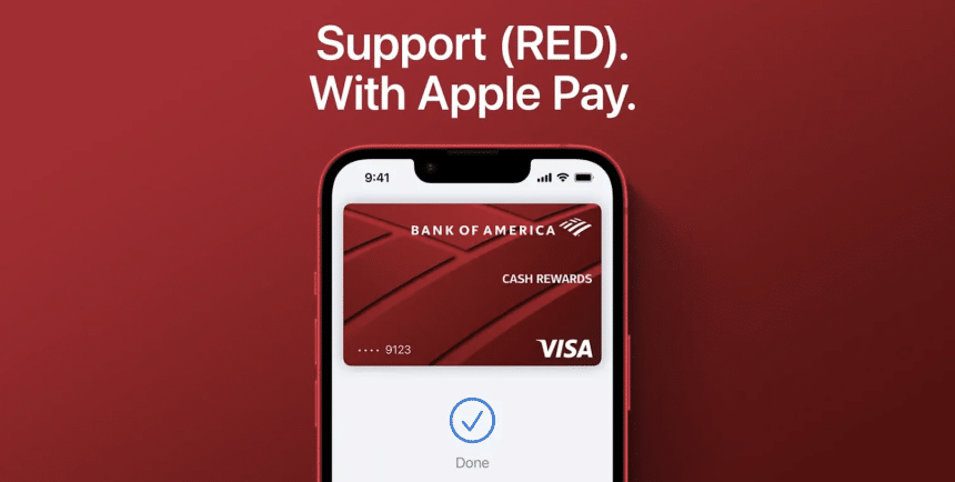 Apple Pay