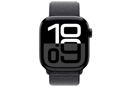 Apple Watch Series 10