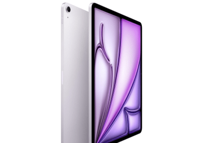 Apple iPad Air 13-inch