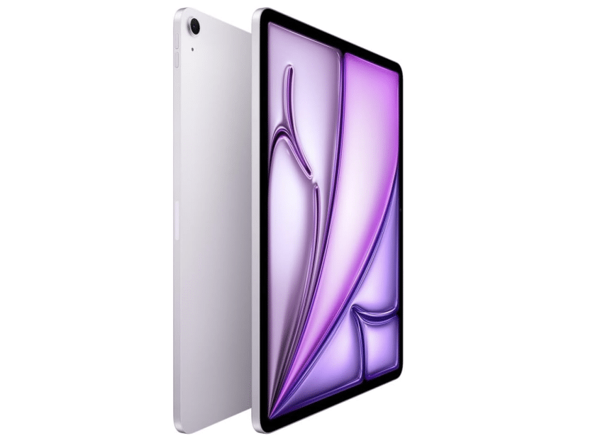 Apple iPad Air 13-inch