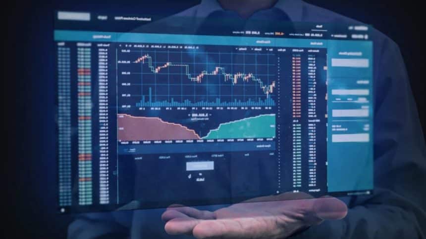 Automated Forex Trading Software Overview Boost Your Trading Strategy