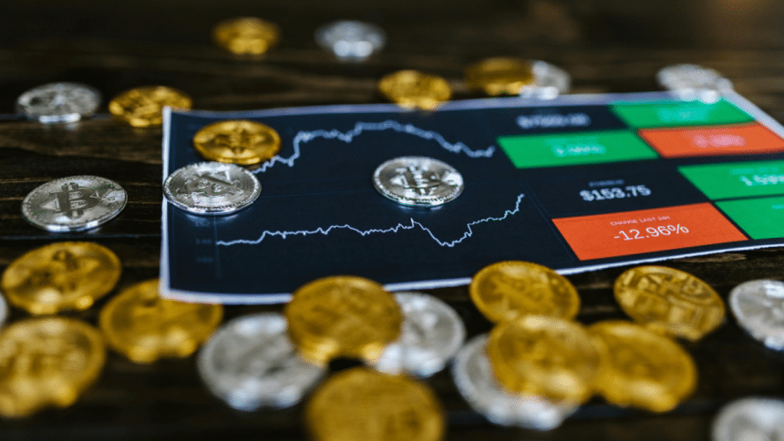 Blockchain Continues To Change Things In Software Development