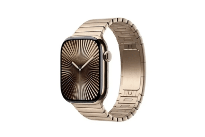 Bracelet For Apple Watch Series 10