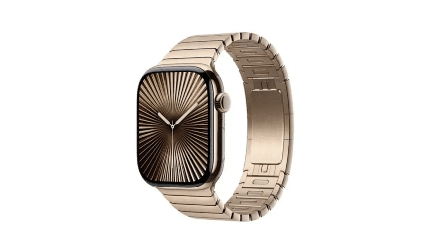 Bracelet For Apple Watch Series 10