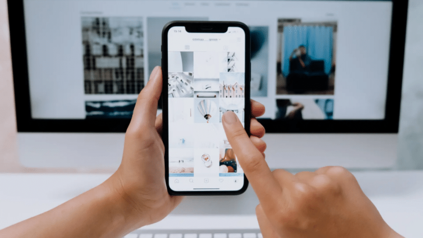 Choosing the Right Domain Name Key Tips and Strategies