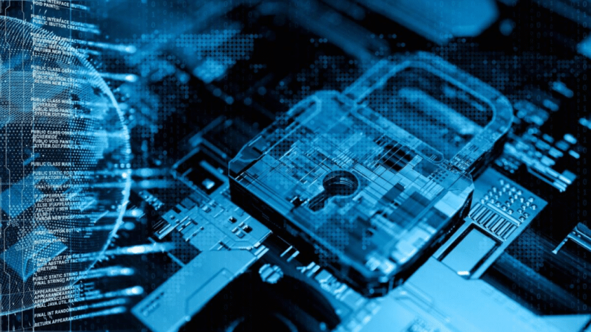 CompTIA Security+ Practice Test Dumps What You Need to Know