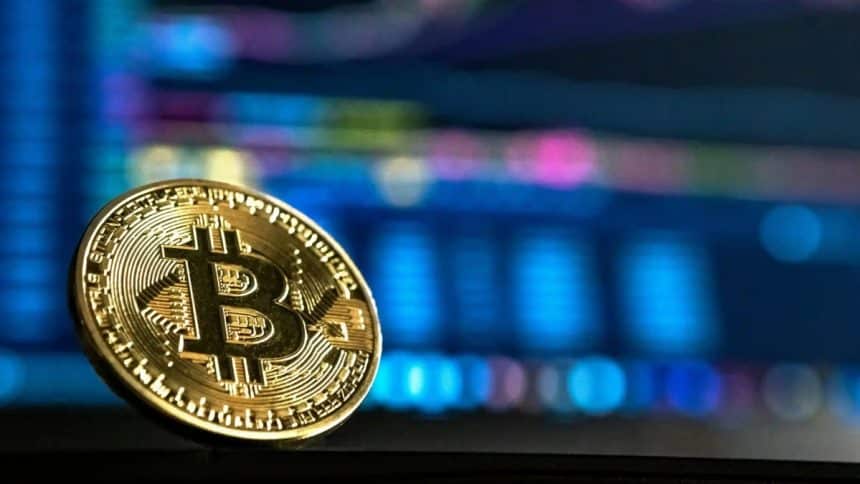 Expert Services for Cryptocurrency and Blockchain Development