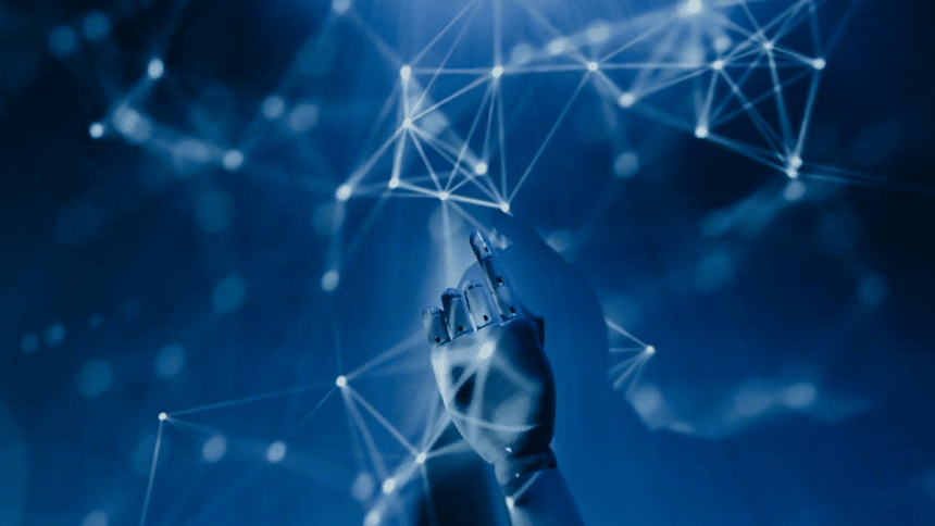 How AI is Transforming Car Accident Prevention