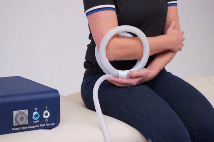 How Does a PEMF Mat Work? Insights into Pulsed Electromagnetic Fields