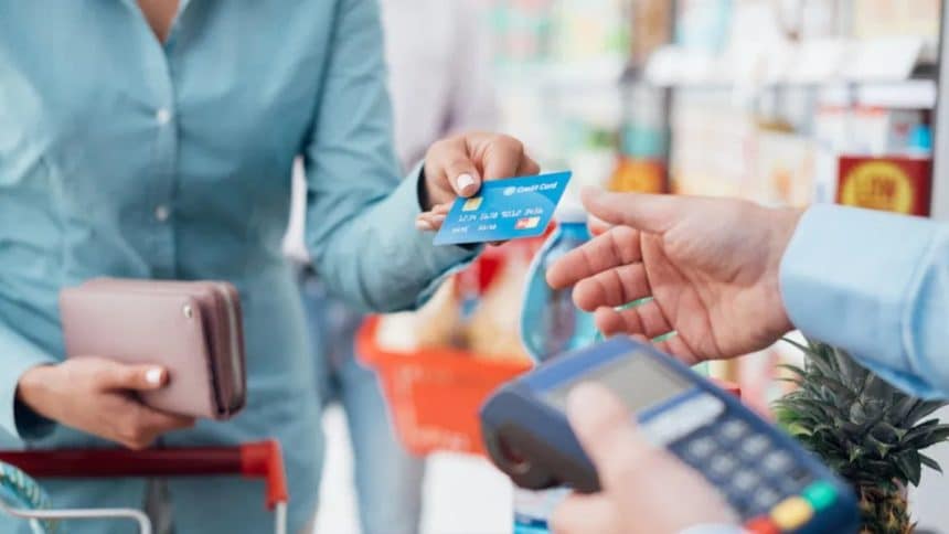 How Students can use their Credit Cards Responsibly
