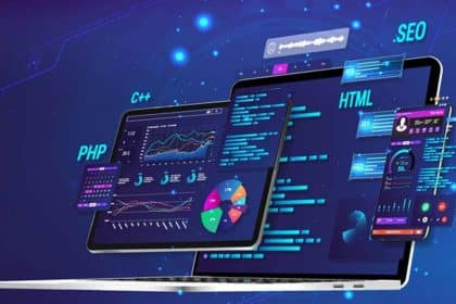 How a Brand Influences Software Development Companies