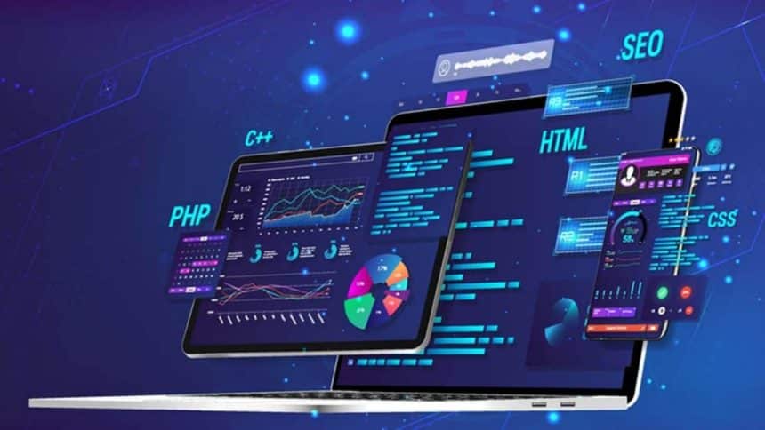 How a Brand Influences Software Development Companies