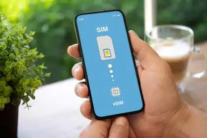How eSIM Technology is Revolutionizing Travel in the Philippines for Digital Nomads?