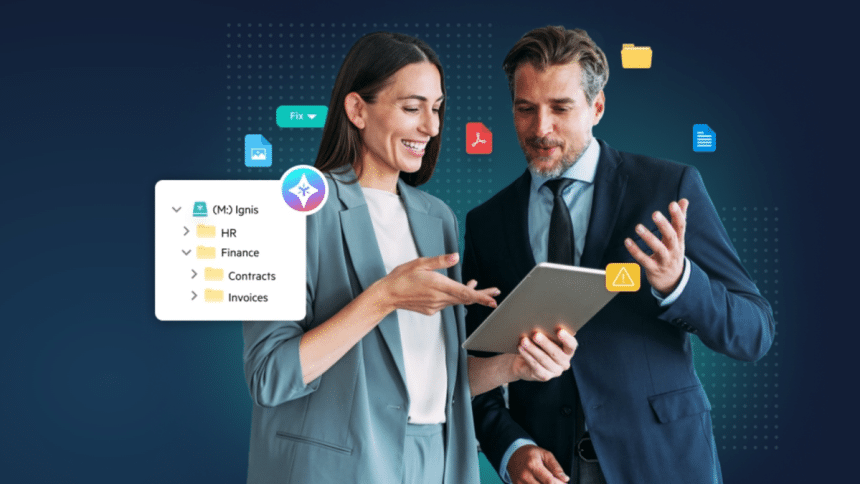 How to Choose a Cloud Storage Solution What to Look for Beyond Dropbox