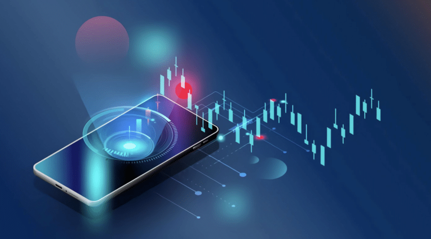 How to Download MT4 for PC and Get Started with Trading