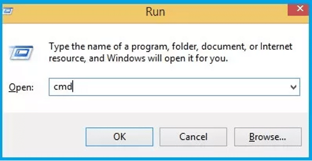 How to Repair Corrupted MP4 Video Files Free Online? | Quick 4 Ways