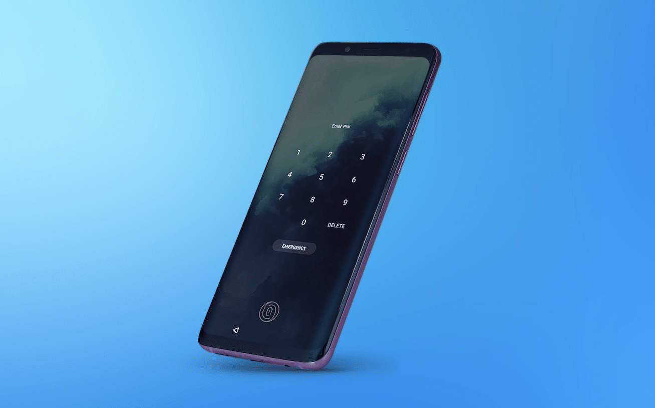 How to Remove an Android Lock Screen Without Losing Data