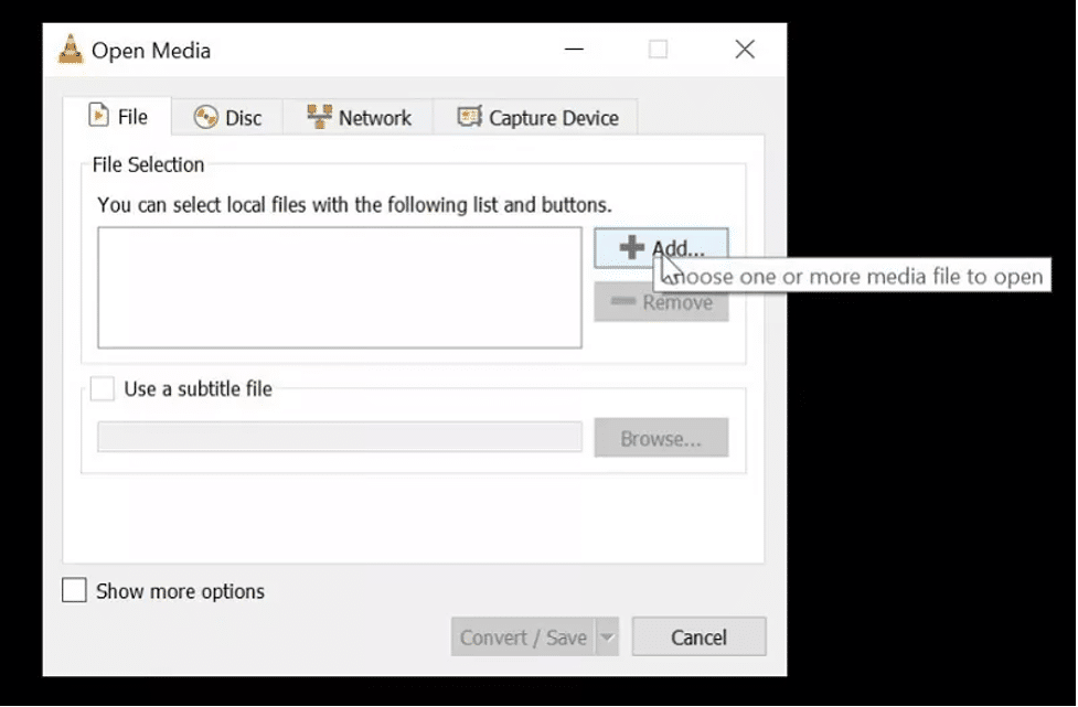 How to Repair Corrupted MP4 Video Files Free Online? | Quick 4 Ways