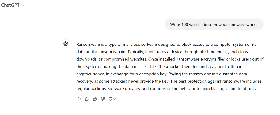 Humanizer Pro Review: Does This AI Bypasser Truly Work?
