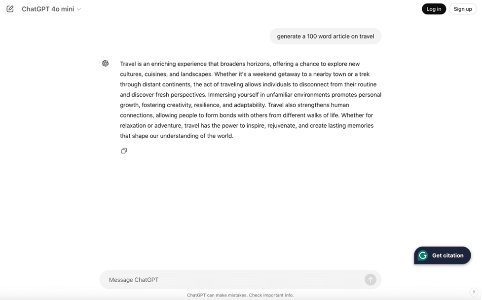 How To Bypass GPTZero: Can Humanizer.Pro Bypass This Detector?