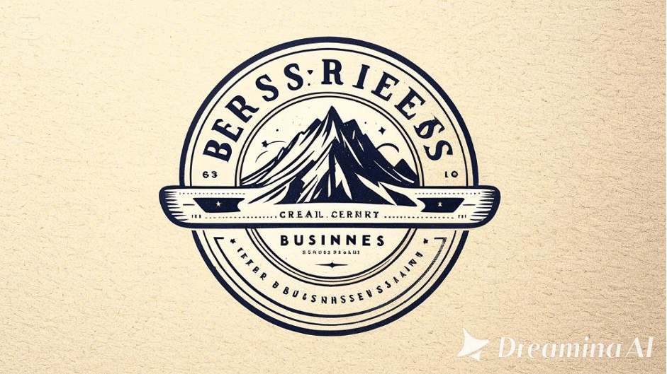 The Insider’s Guide to Choose the Best Tool to Create Logos Online