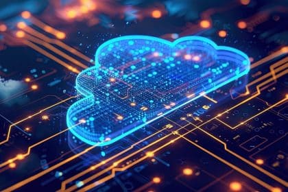 Is It a Good Idea To Use iCloud For Business?