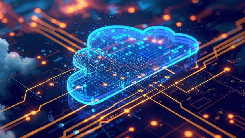 Is It a Good Idea To Use iCloud For Business?