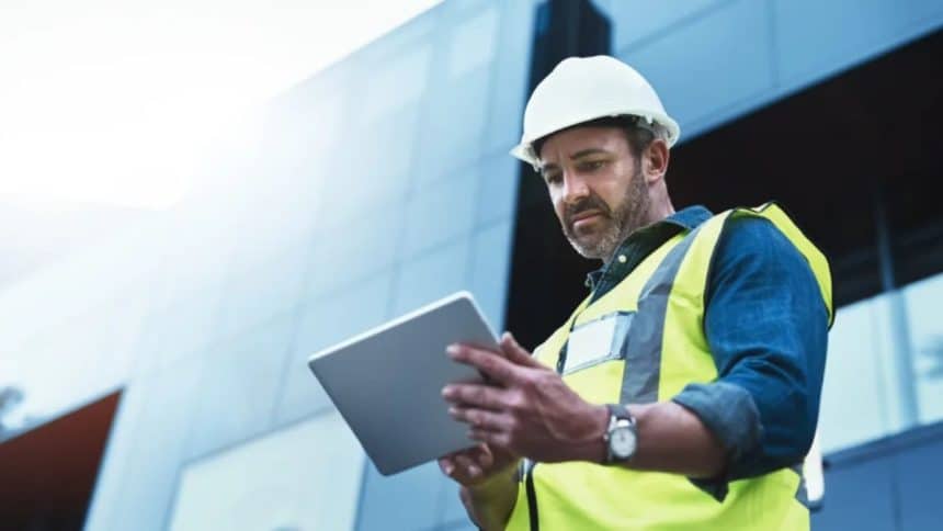 Key Considerations for Construction Management Software for Small Contractors