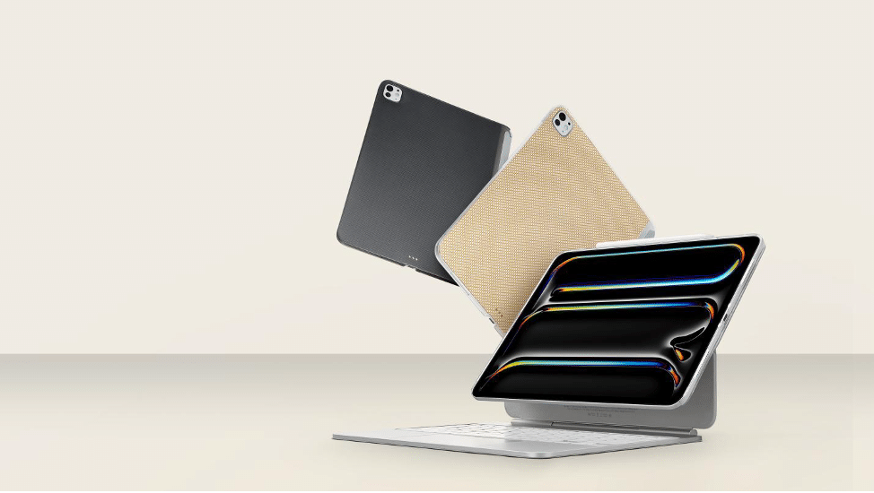 Big Savings on PITAKA’s Black Friday & Cyber Monday Sale