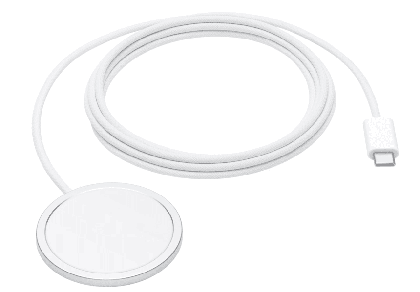 MagSafe Charger