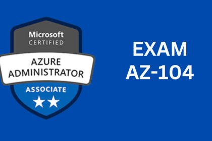 Microsoft AZ-104 Practice Test Dumps The Key to Passing Your Exam