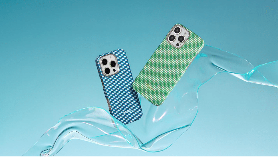 Big Savings on PITAKA’s Black Friday & Cyber Monday Sale