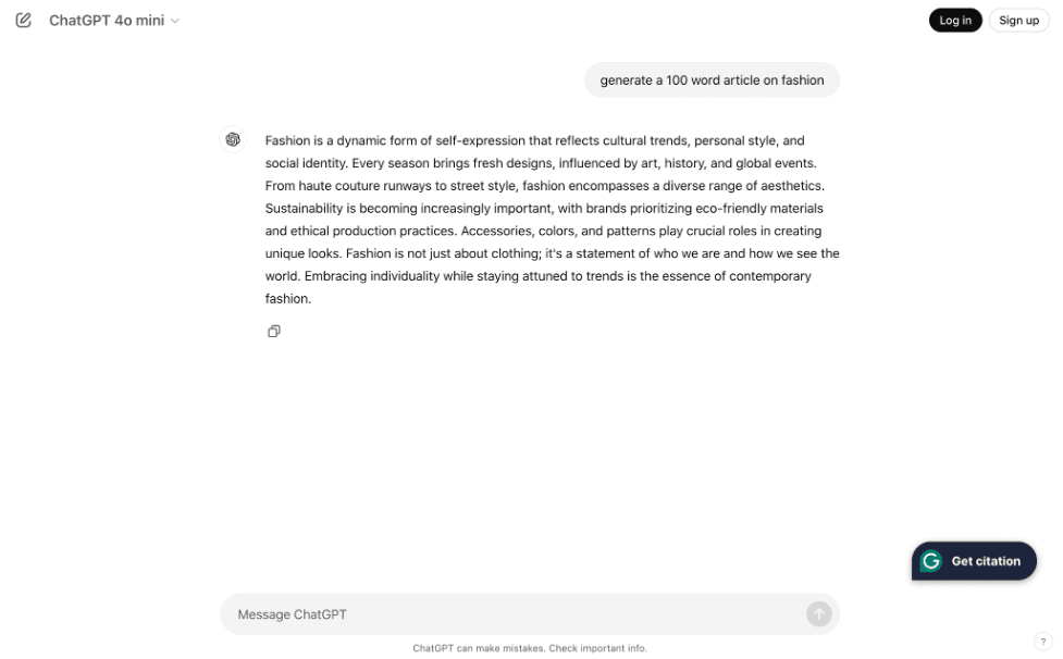 How to Bypass Copyleaks: Why Should You Use PassMe.ai?