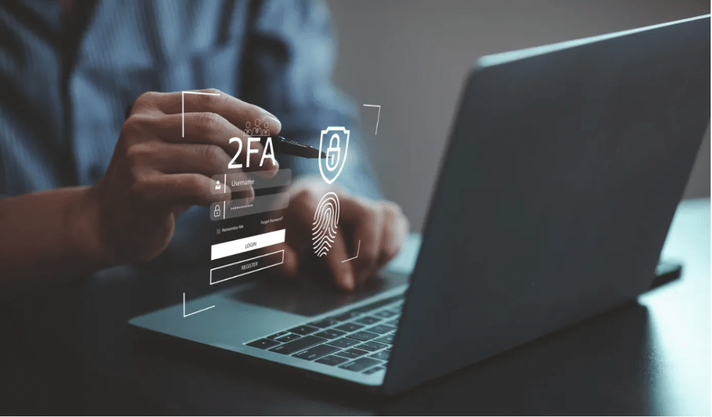 5 Best Free VPNs for Mac That Won’t Compromise Your Speed or Security