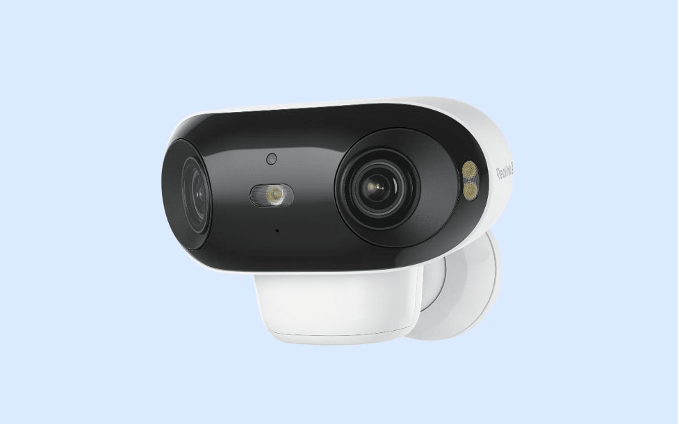 Ultimate Guide to Outdoor Battery Powered Security Camera with Smartphone App