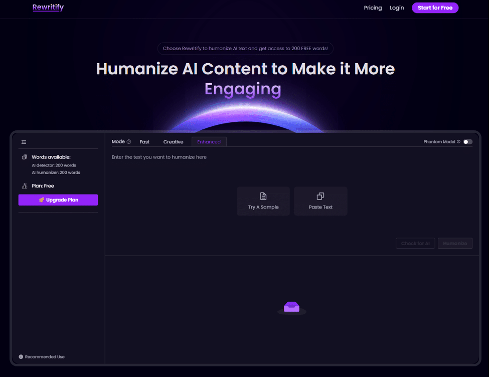 How to Bypass Turnitin AI Detection Using Passme.ai?