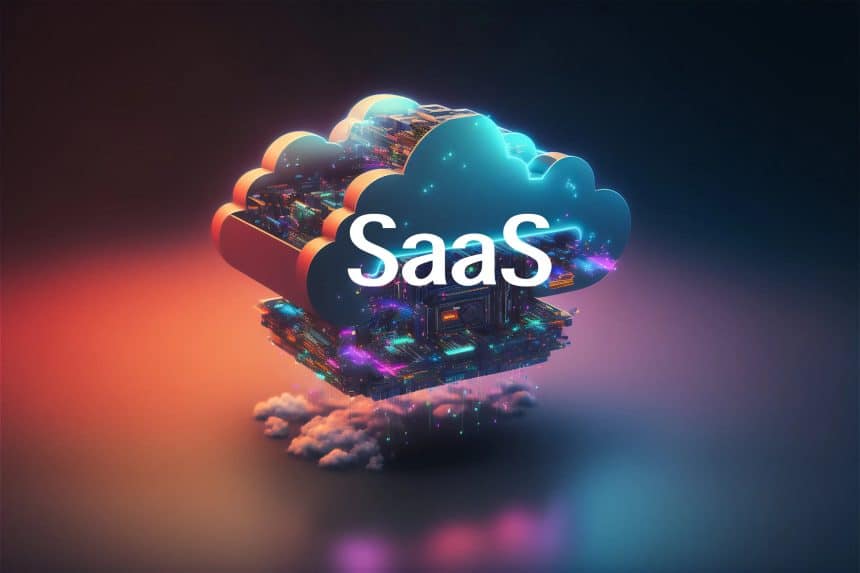 SaaS vs. Self-Hosted Business Models A Quick Analysis