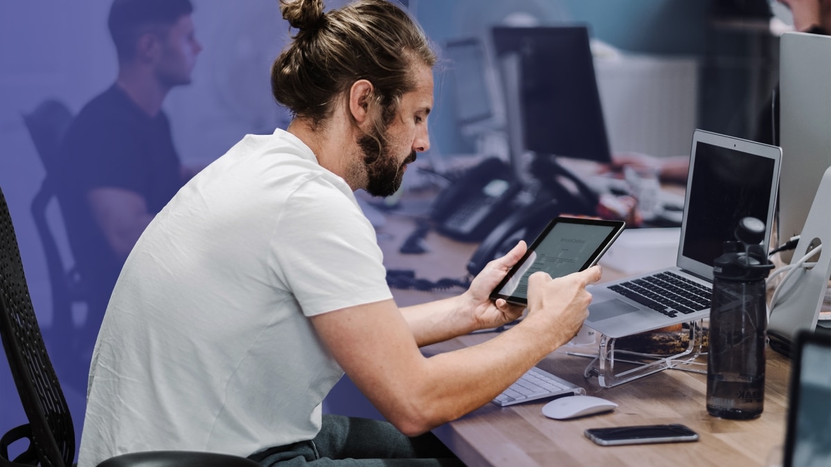 Selecting the Best IT Solutions for Your FinTech Startup