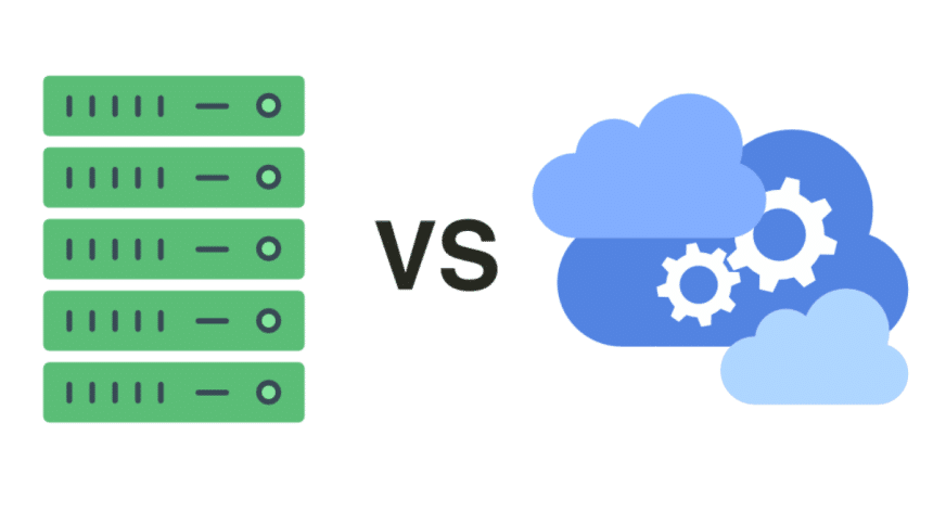 Self-Hosted vs. Cloud-Hosted Which Box Alternative Offers Better Control?