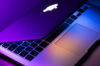 Simple Methods to Ensure Mac Security 10 Easy Ways to Check for Viruses