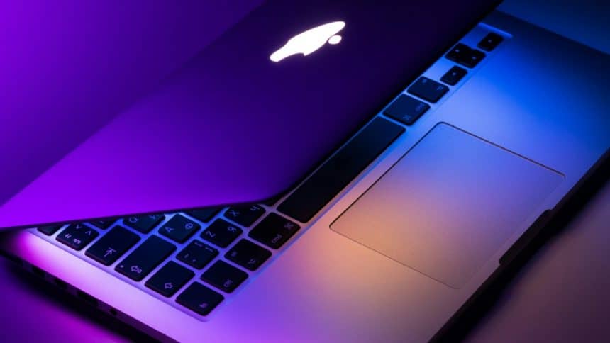 Simple Methods to Ensure Mac Security 10 Easy Ways to Check for Viruses