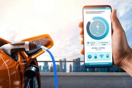 Streamlining Fleet Operations with Tech Solutions