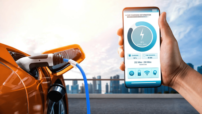 Streamlining Fleet Operations with Tech Solutions