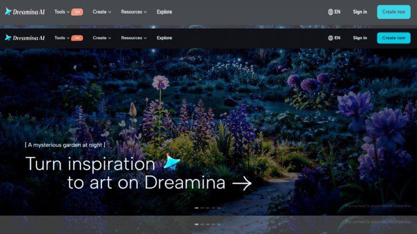 The Insider’s Guide to Choose the Best Tool to Create Logos Online