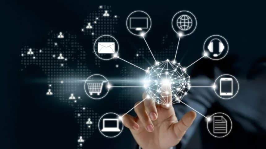 The New World of Video Translation How Innovation in Technology is Transforming the Method of Localization and International Communication