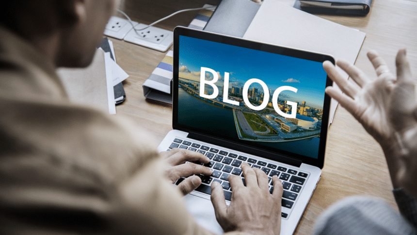 The SEO Moat Creating Unbeatable Content Clusters That Google Can't Ignore