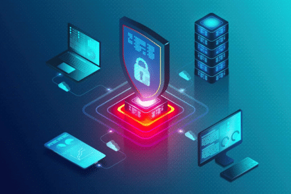 The Truth About Microsoft Certification Dumps What You Need to Know